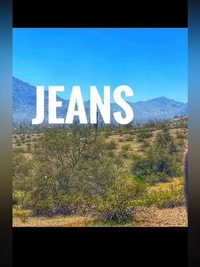 Womens‎ Jeans 👩🏼👩🏾‍🦰👵🏿👩🏻‍🦱👖